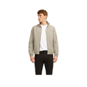 JACK&JONES JACKET 12204277