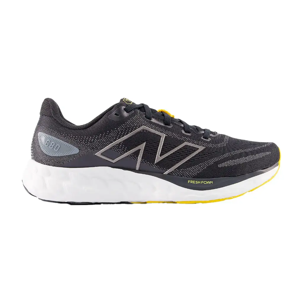 NEW BALANCE FRECH FOAM M680CB8