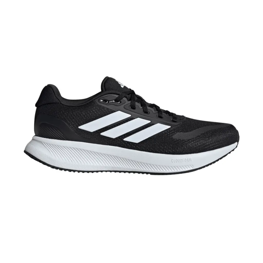 ADIDAS RUNFALCON 5 IH7758