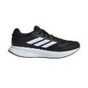 ADIDAS RUNFALCON 5 IH7758