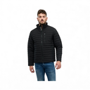 NAUTICA PADDED SOFTSHELL JACKET 208001223