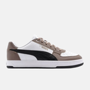 PUMA SHOSE 392290-52