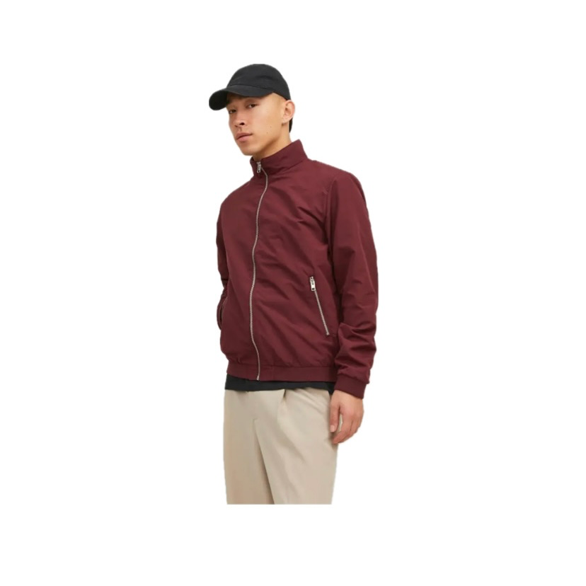 JACK&JONES JACKET 12204277 