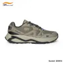 GOLF&HORSE SHOSE 20033/CAMEL 