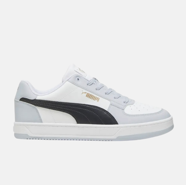 PUMA SHOSE 392290-41