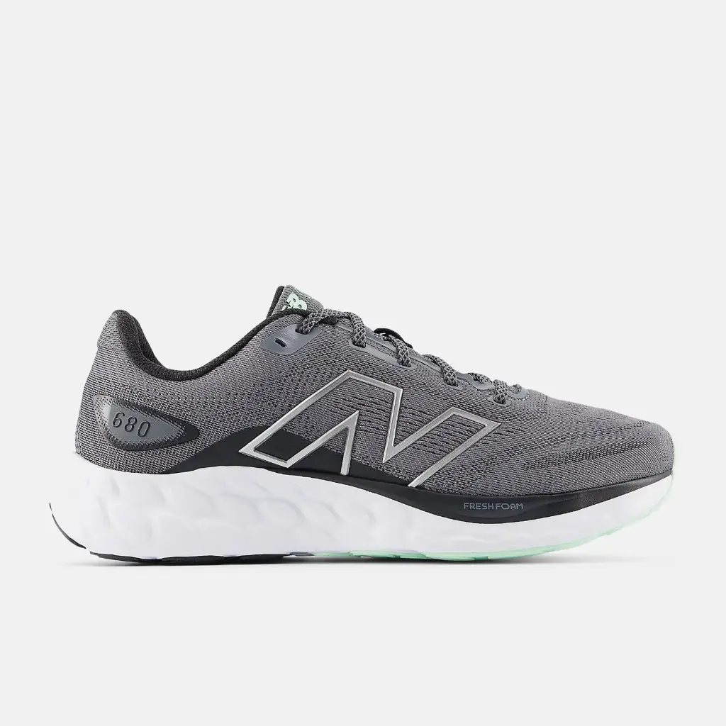 NEW BALANCE FRECH FOAM M680CF8 