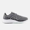 NEW BALANCE FRECH FOAM M680CF8 
