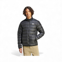 ADIDAS MEN ESS LITE DOWN JACKET HZ5730