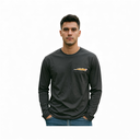 RECCARDO SEVENT T-SHIRT RCD-4549