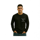 RECCARDO SEVENT T-SHIRT RCD-4540