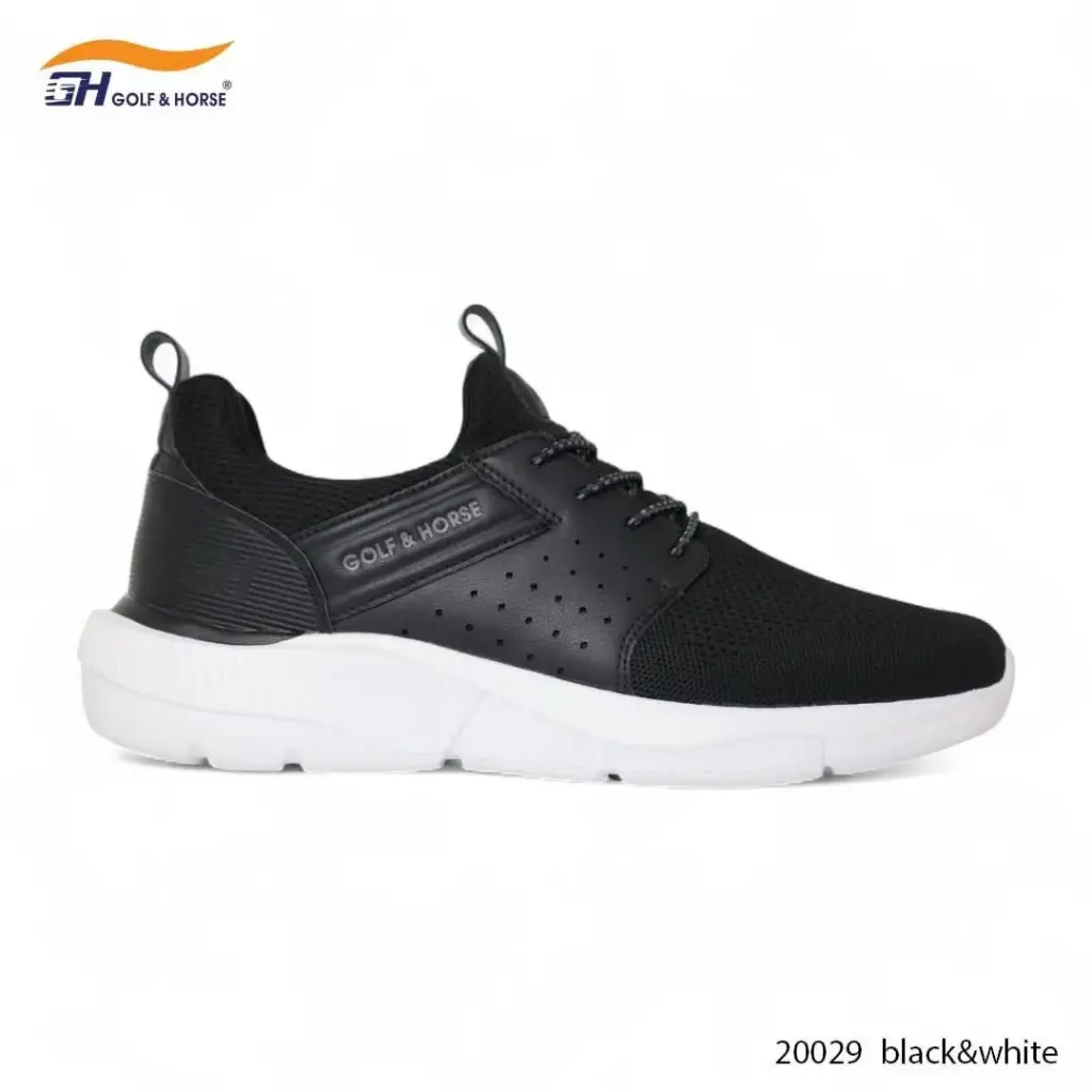 GOLF&HORSE SHOSE 20029  
