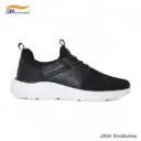 GOLF&HORSE SHOSE 20029  
