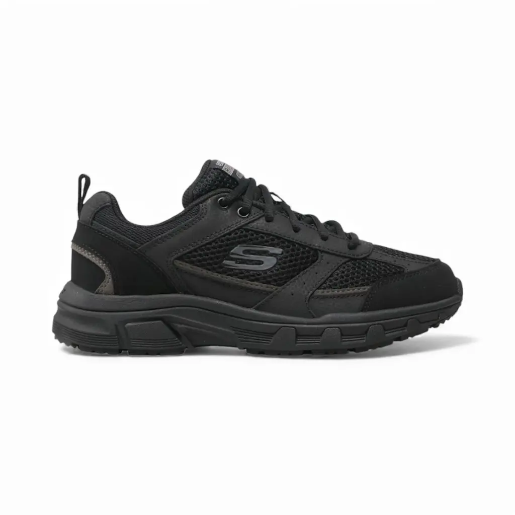 SKECHERS 216505