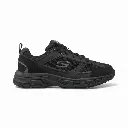 SKECHERS 216505