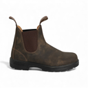 BLUNDSTONE 585 SHOSE 