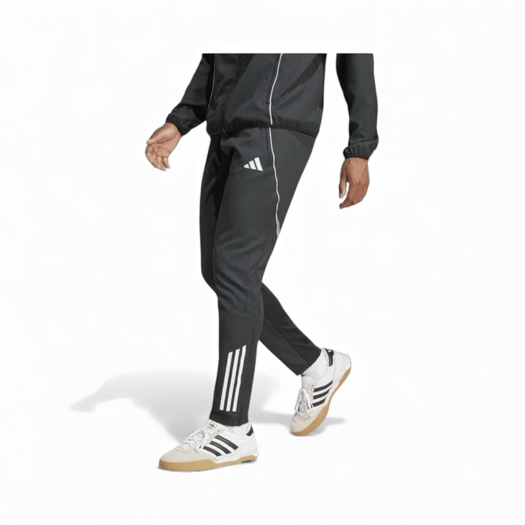 ADIDAS TIRO 25 COMPETITION M PANTS IW0412 