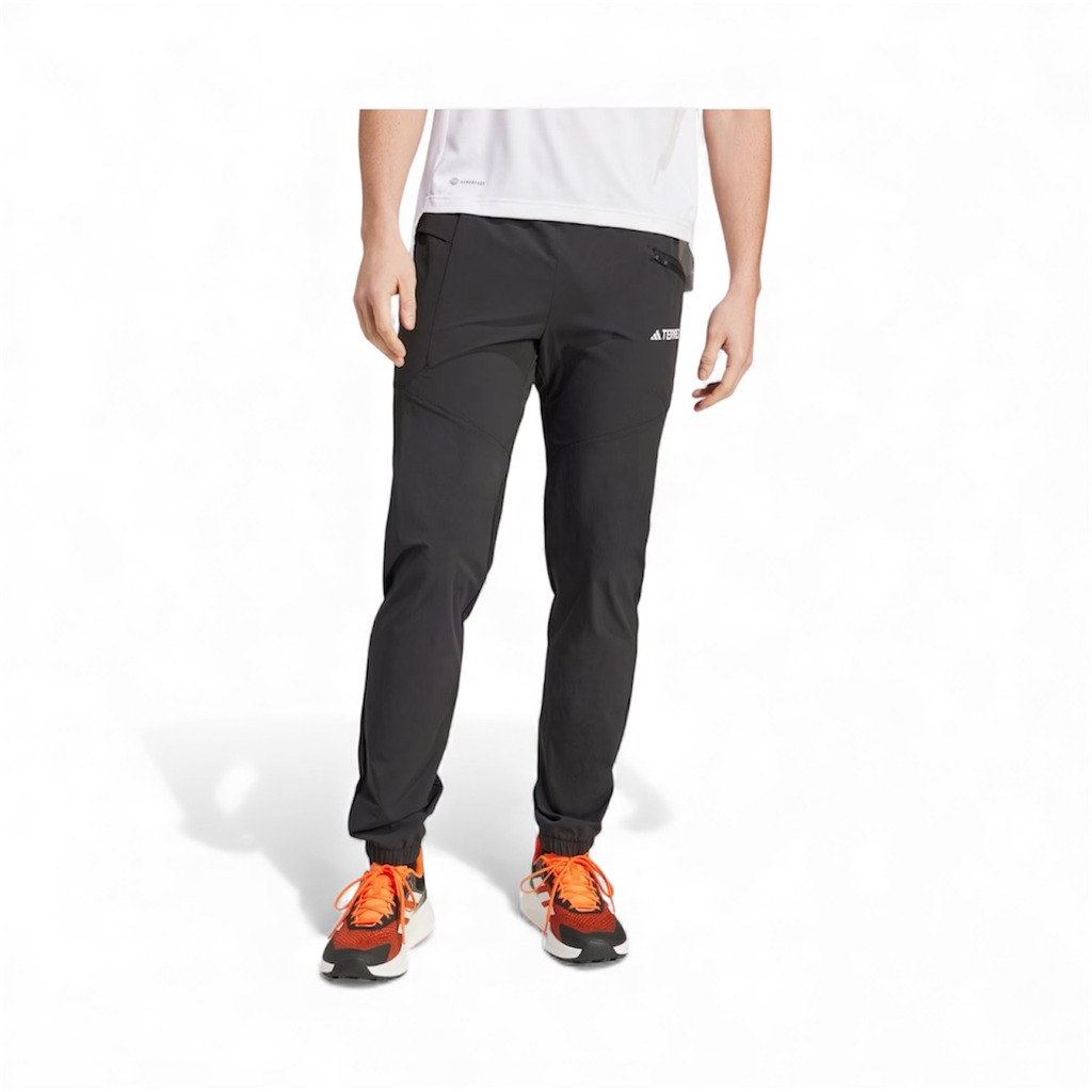 ADIDAS TERREX XPERIOR LIGHT PANTS IQ1399