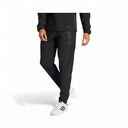 ADIDAS TIRO 25 PRO VIS TECH TRAVEL PANTS JM8886