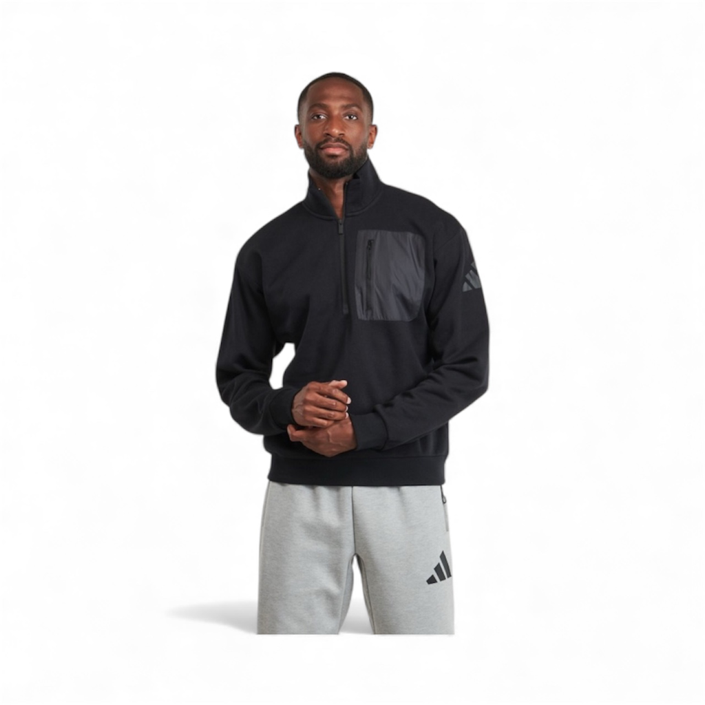 ADIDAS M CITY ESCAPE HZ JF3290