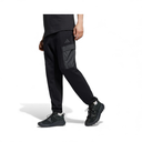 ADIDAS JOGGING HOMME CITY ESCAPE NOIR JF3308