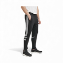 ADIDAS PERFORMANCE SPODNIE dRESOWE SQUAD 25 JE2765