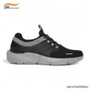 GOLF&HORSE SHOSE 20014   
