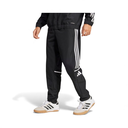 ADIDAS SQUADRA PRSENTATION PANTS JD9273