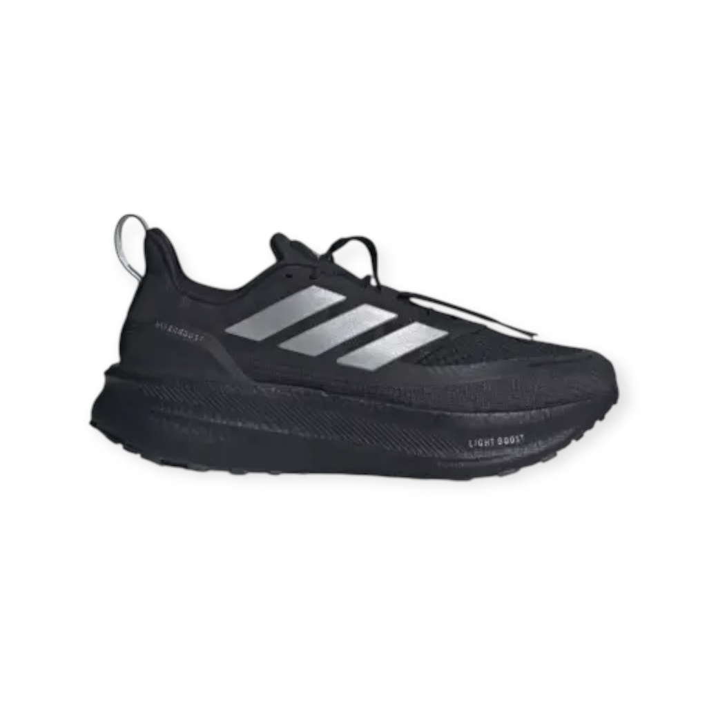 ADIDAS ULTRABOOST 5 TR JI3239