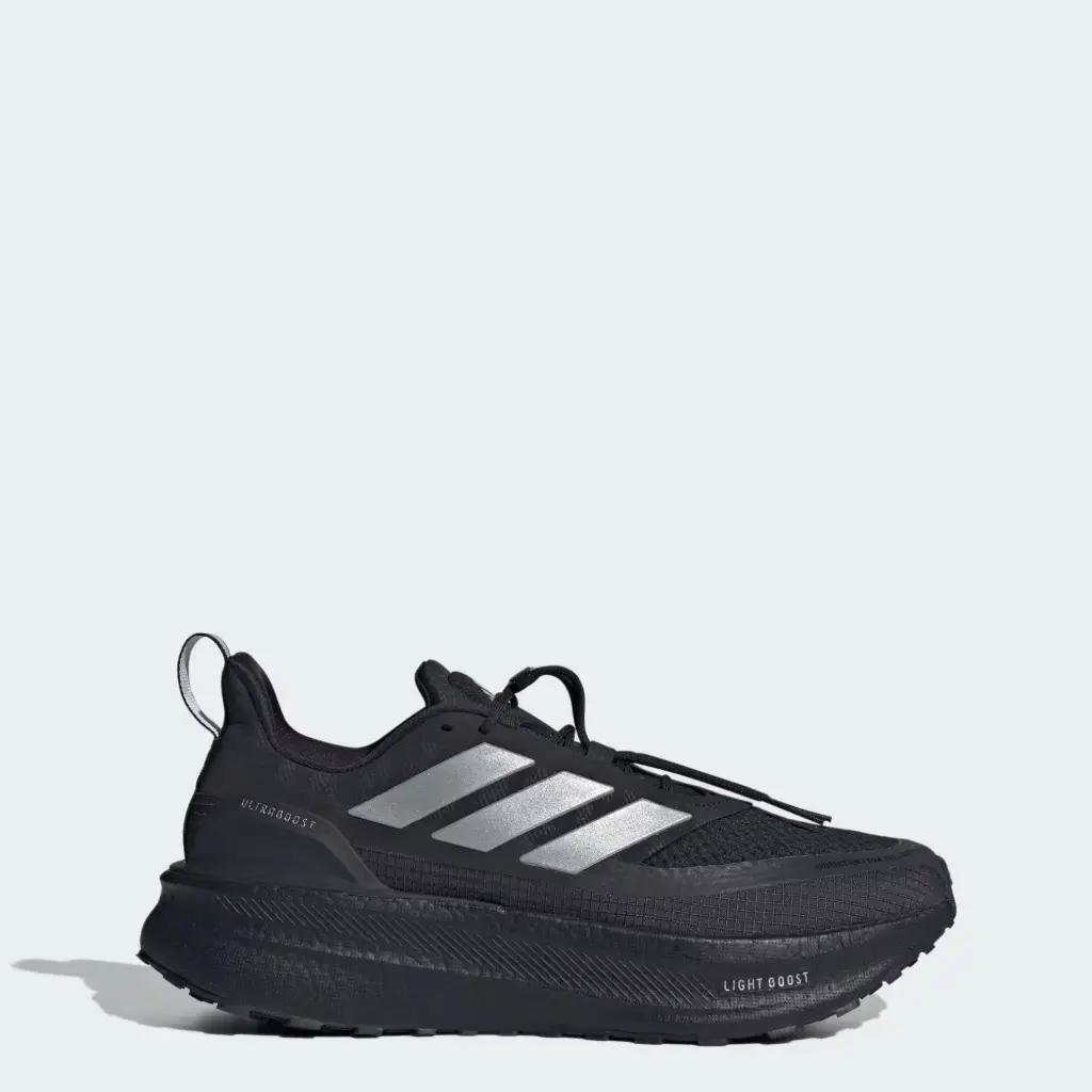 ADIDAS ULTRABOOST 5 TR JI3239