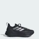 ADIDAS ULTRABOOST 5 TR JI3239