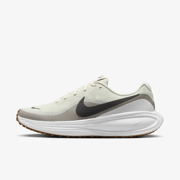 NIKE REVOLUTION 8 HJ9198-005