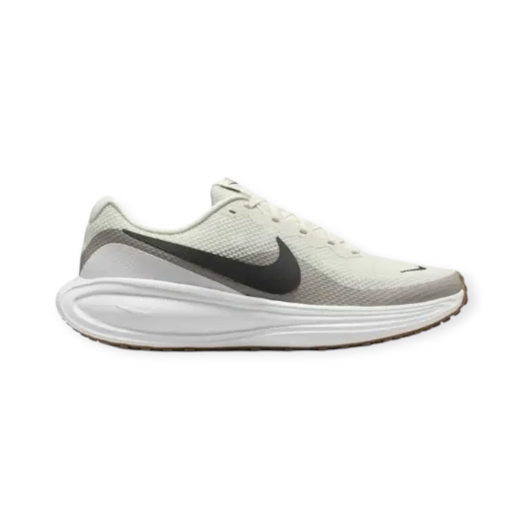 NIKE REVOLUTION 8 HJ9198-005
