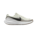 NIKE REVOLUTION 8 HJ9198-005