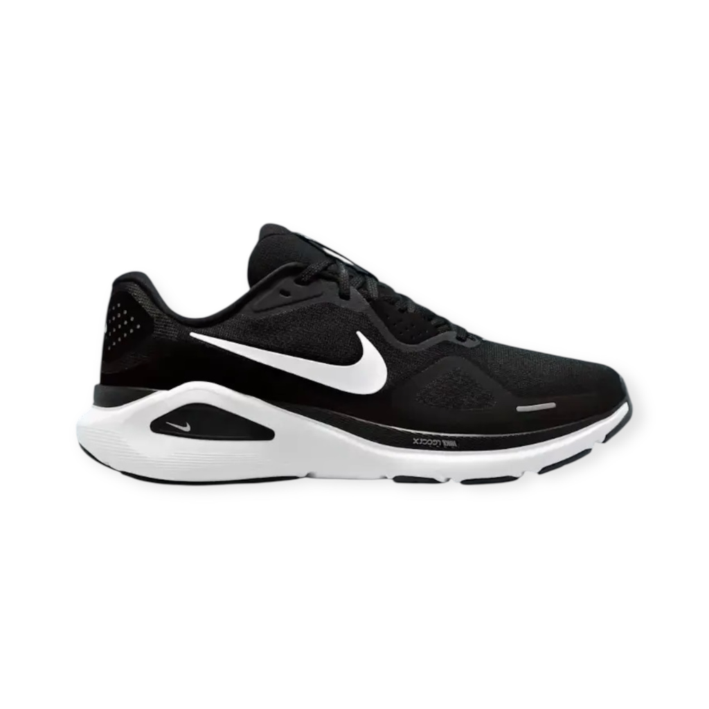 NIKE STRUCTURE 26 HJ1102-002
