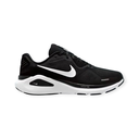 NIKE STRUCTURE 26 HJ1102-002