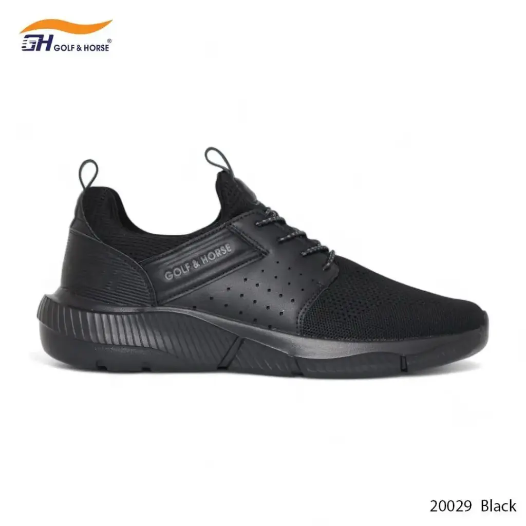GOLF&HORSE SHOSE 20029    