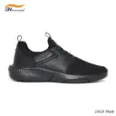 GOLF&HORSE SHOSE 20029    