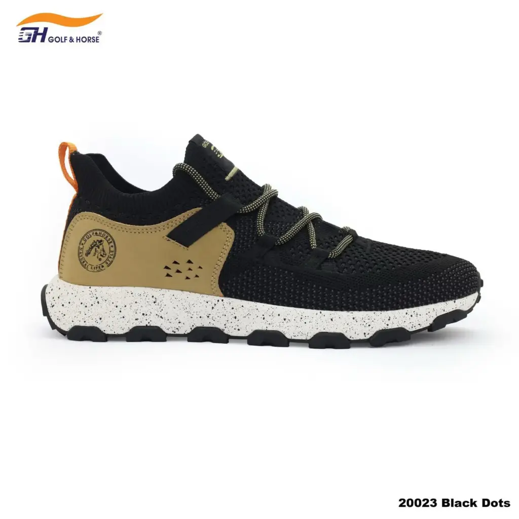 GOLF&HORSE SHOSE 20023