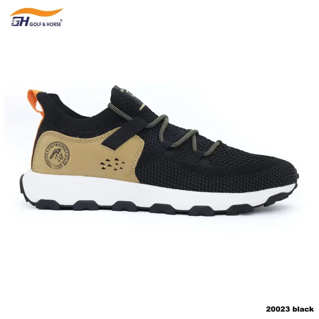 GOLF&HORSE SHOSE 20023 