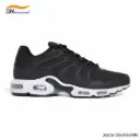 GOLF&HORSE SHOSE 20016 
