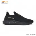 GOLF&HORSE SHOSE 20001