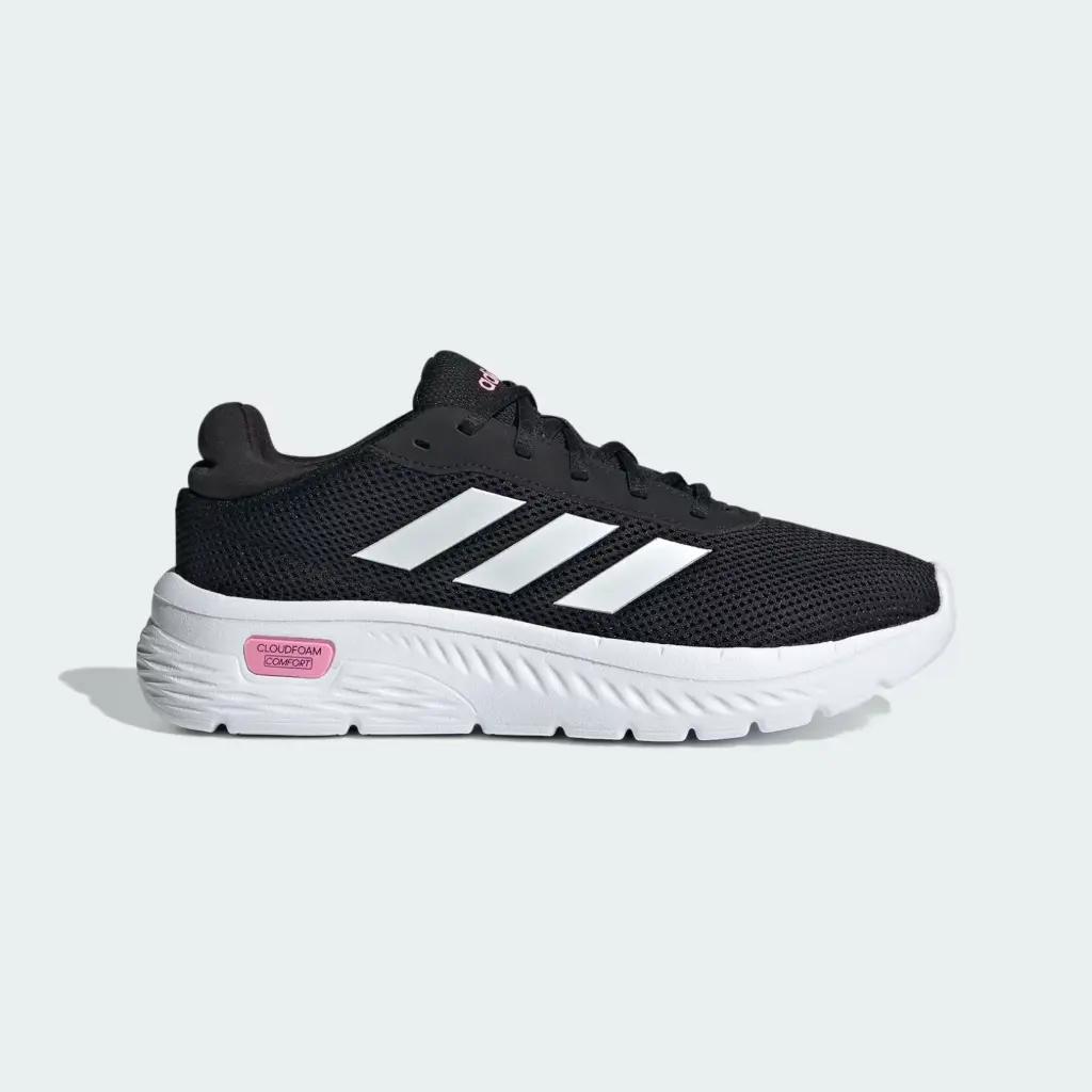 ADIDAS CLOUDFOAM COMFY IH2974