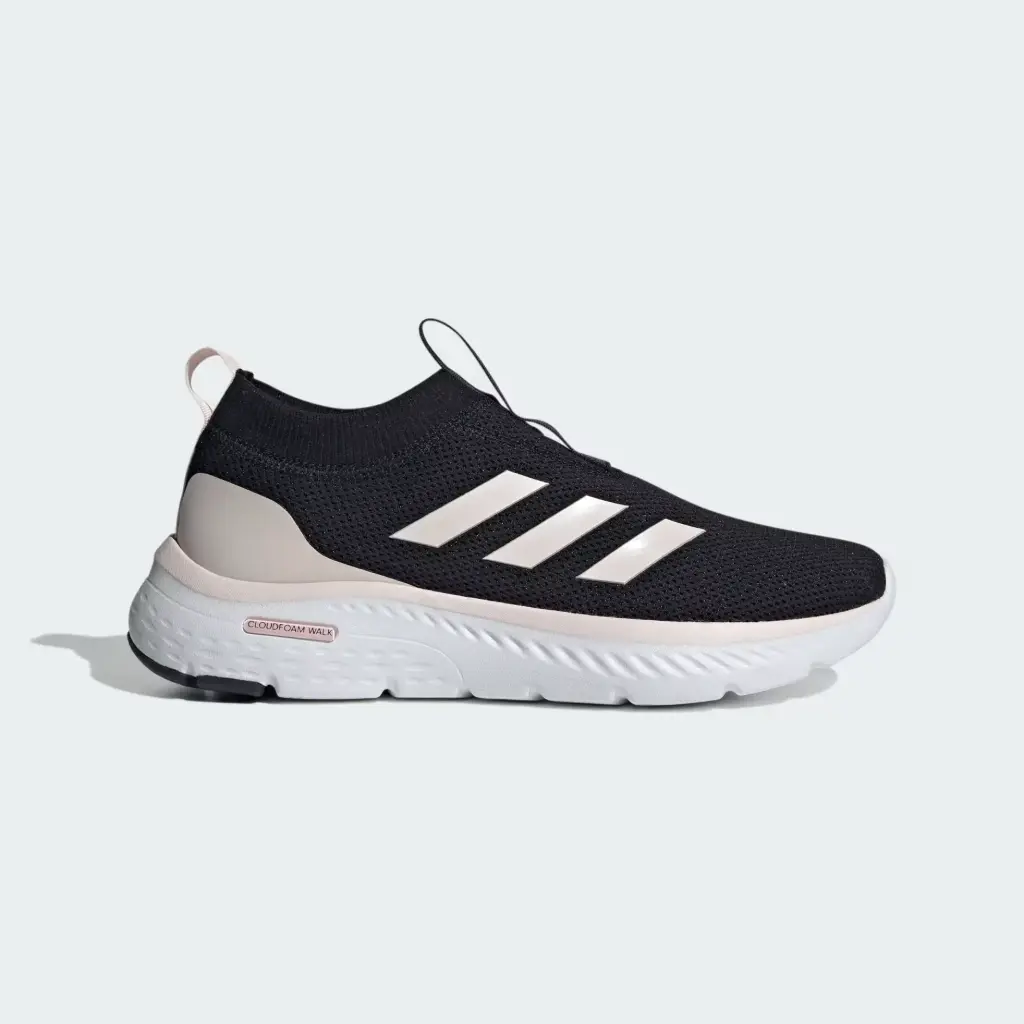 ADIDAS CLOUDFOAM MOVE SOCK ID6525