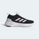 ADIDAS CLOUDFOAM MOVE SOCK ID6525