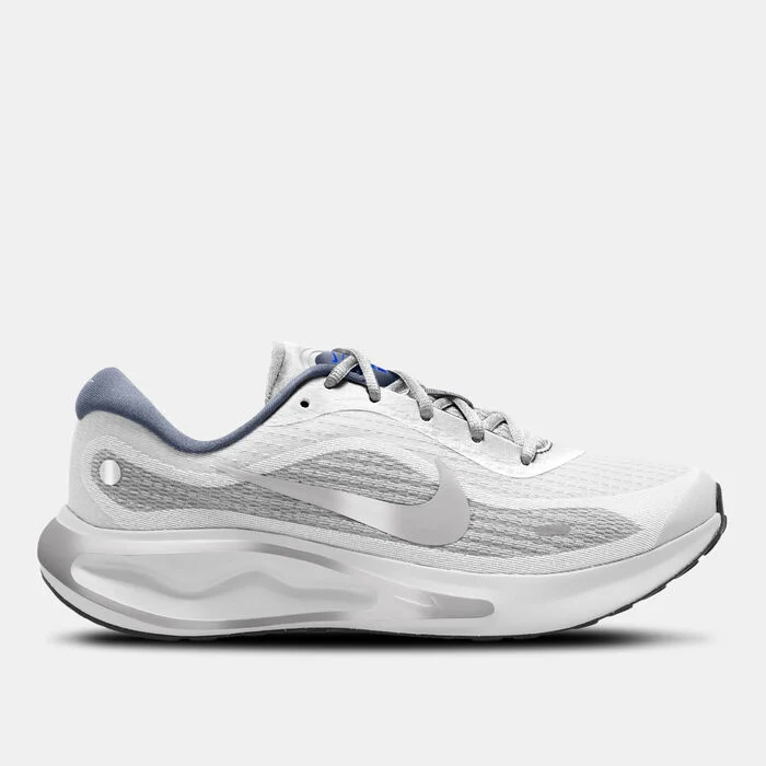 NIKE JOURNEY RUN FN0228-104