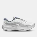 NIKE JOURNEY RUN FN0228-104