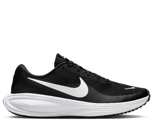 NIKE REVOLUTION 8 HJ9198-003