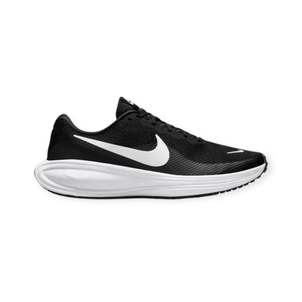 NIKE REVOLUTION 8 HJ9198-003