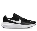 NIKE REVOLUTION 8 HJ9198-003