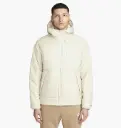 NIKE MENS HOMME JACKET DD6857-206